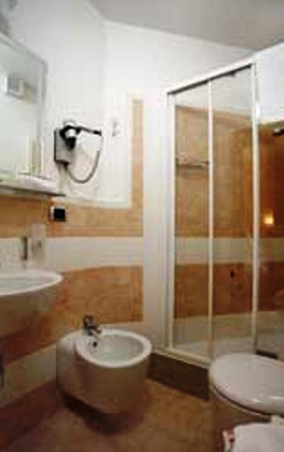 Bed and Breakfast Il Postale Кастель-ді-Сангро Номер фото