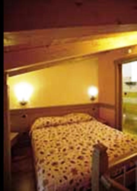 Bed and Breakfast Il Postale Кастель-ді-Сангро Номер фото