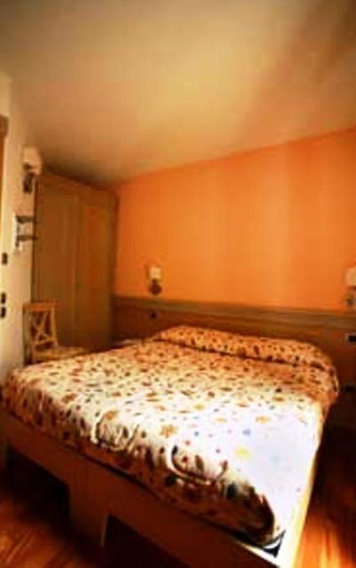 Bed and Breakfast Il Postale Кастель-ді-Сангро Екстер'єр фото